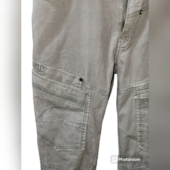 Pepe men's Jeans